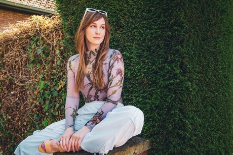 バレーボール OnlyFans セクシー 画像