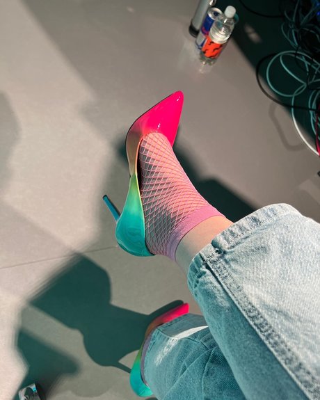 潮吹きマンコOnlyFans 美しい ギャラリー