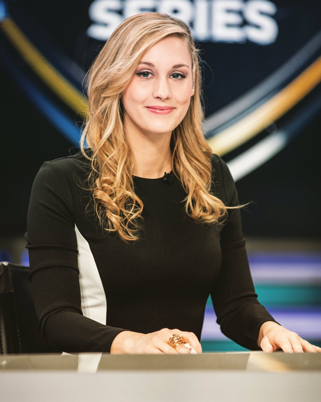 Sjokz ホットなスター 画像