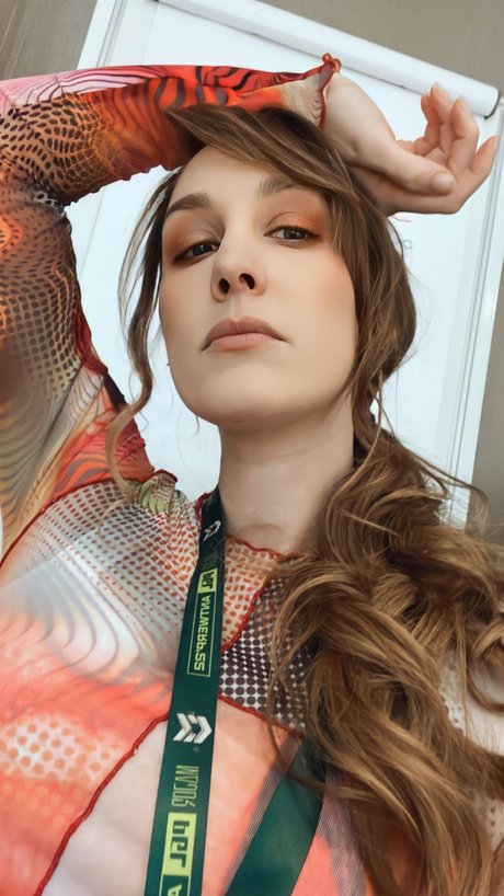 かわいい赤毛のOnlyFans 無料セックス 写真