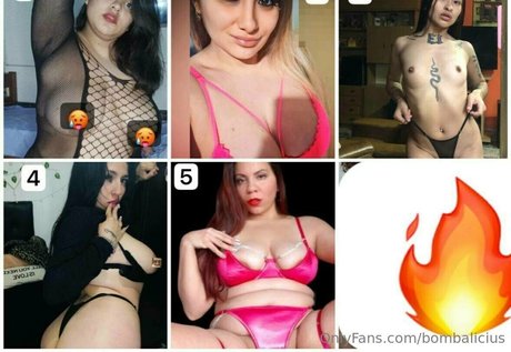 フランスのアナルOnlyFans ホットxxx アーカイブ