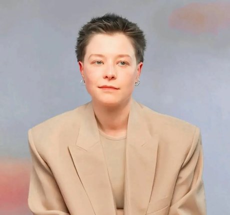 ナイロン足 OnlyFans ベスト 写真