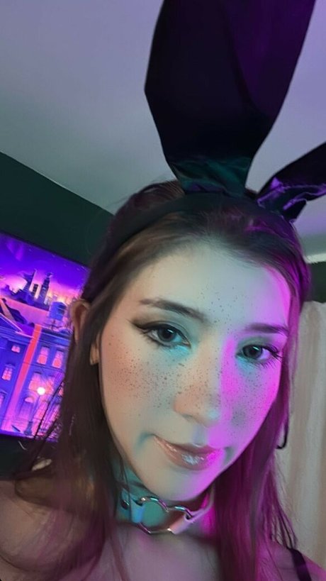 Kaisa 高品質スター 画像