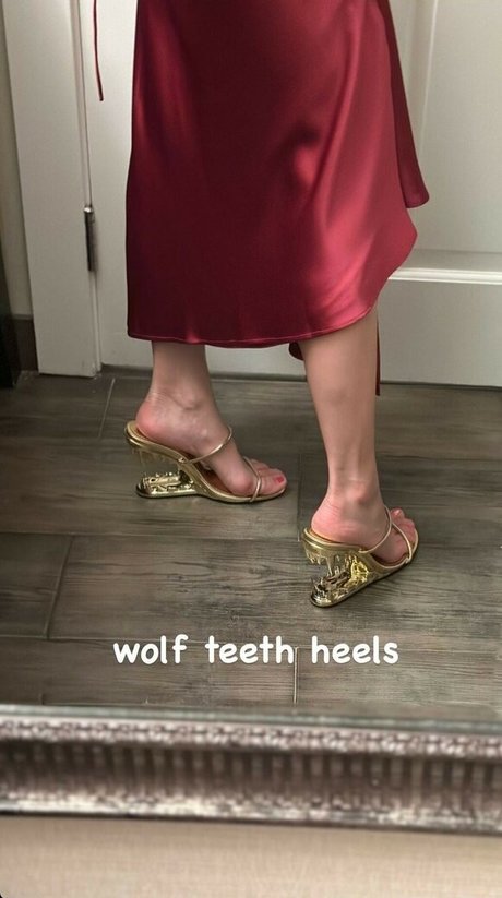 Kaisa 可愛いモデル 画像