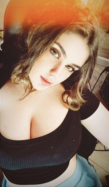 妻のアナルOnlyFans 無料裸 ギャラリー