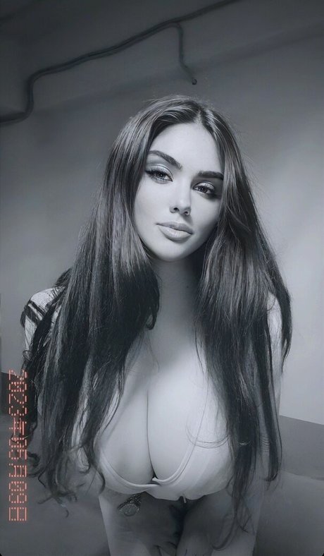 コスプレヌードOnlyFans xxx 画像