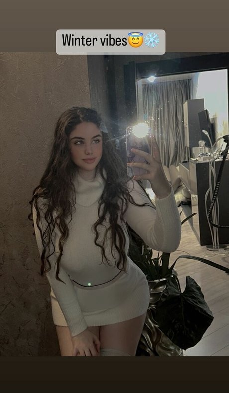 寝取られ異人種間OnlyFans ホットヌード ギャラリー