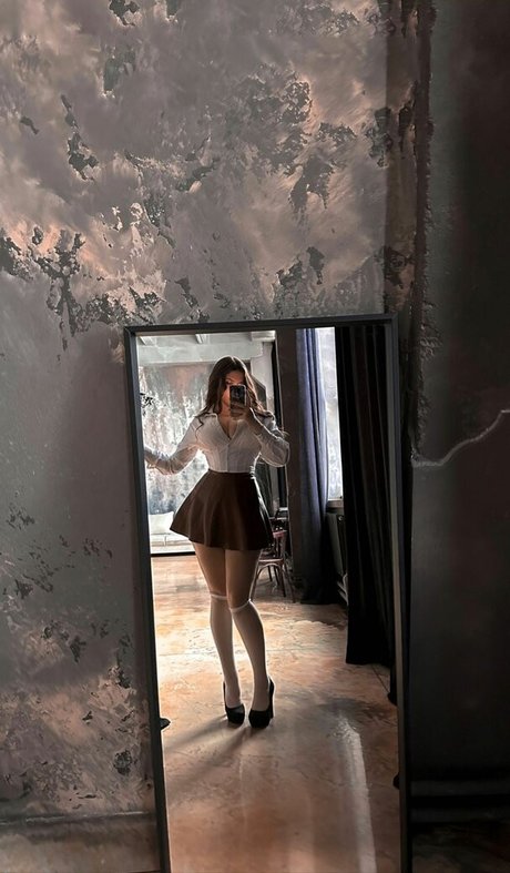 裸の写真 OnlyFans 美しい 写真