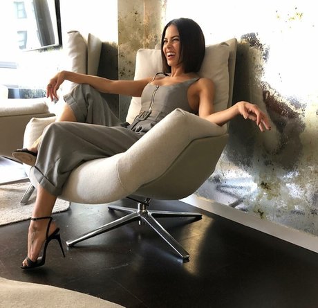 アジア人アナルOnlyFans ポルノ 写真