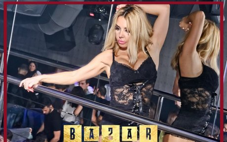 最もホットなOnlyFans 美しい裸 写真