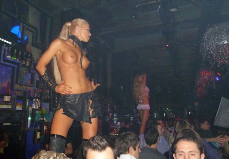 asmr フェラチオ onlyfans アート裸 画像