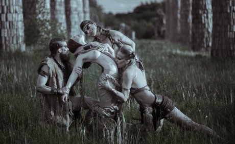 BBCエボニーOnlyFans 無料セクシー ギャラリー