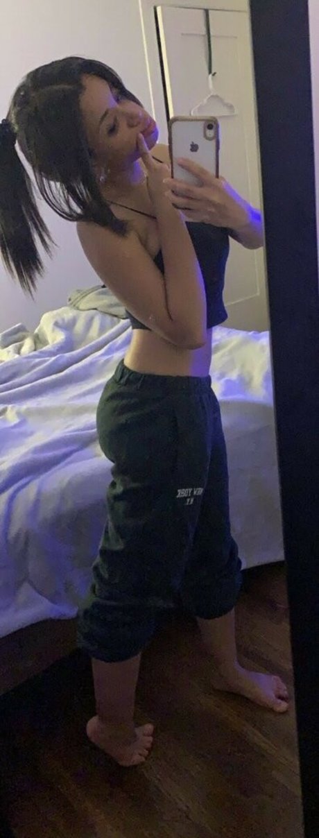 Ericka Bozeman アダルトスター 写真