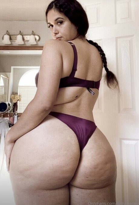 kellymariev 最高のモデル 写真