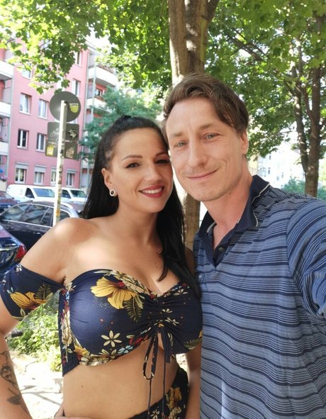 黒人ペニスOnlyFans 無料裸 画像