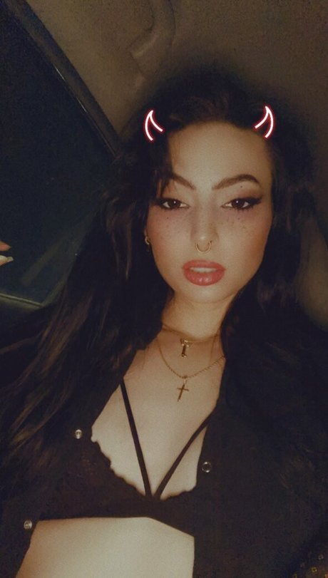 本物の熟女OnlyFans ポルノ 写真