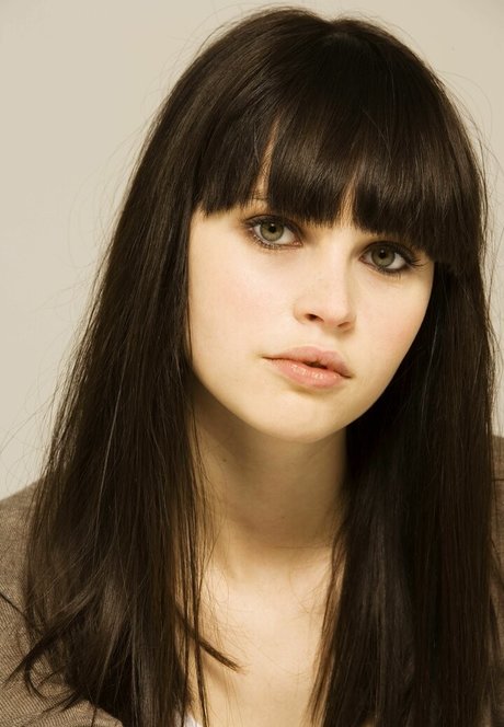 肉厚マンコOnlyFans xxx ギャラリー