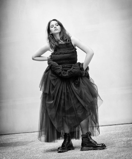 ボディビルダーカップルOnlyFans 無料セクシー 写真