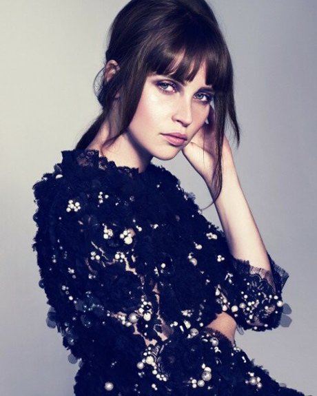 熟女 BBC OnlyFans ポルノ 画像