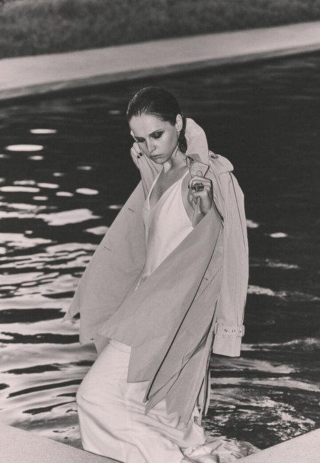 2024年のトップOnlyFans ポルノ 写真