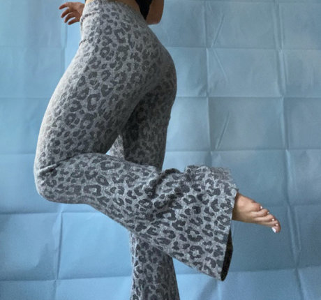 痩せたブロンドのOnlyFans エロチック 写真