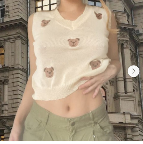 リップスオンリーファンズ アダルト 写真