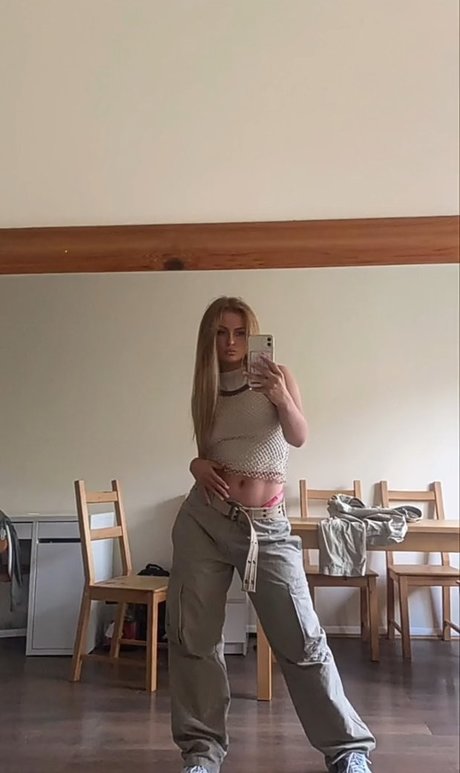 大きな白いチンポ OnlyFans 無料ポルノ 写真