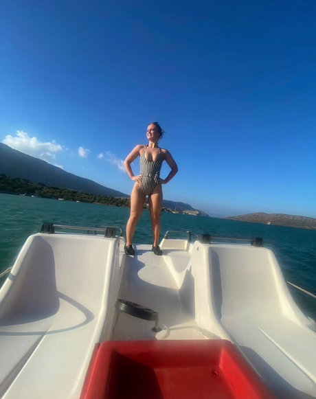 母娘オンリーファン ヌード アーカイブ