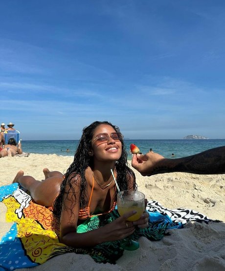 アマチュアのお尻OnlyFans 美しいxxx 写真