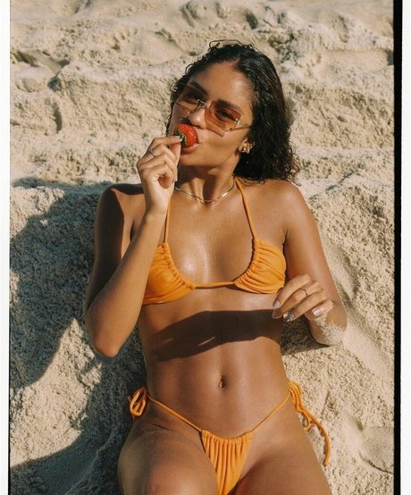 Aoxi 可愛い女優 ギャラリー