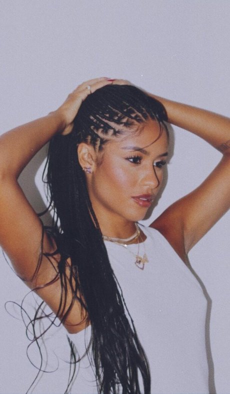 Aoxi トップモデル 画像