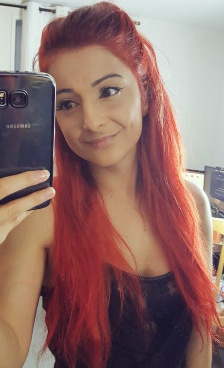 黒人ペニスOnlyFans 無料ヌード ギャラリー