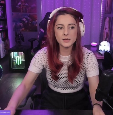 BBCフェイシャルOnlyFans ホットセクシー ギャラリー