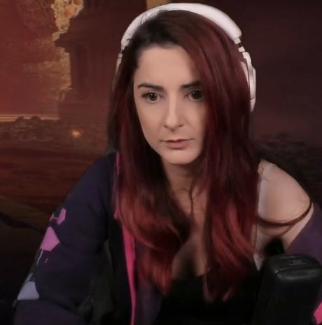 BDSMオンリーファン ホットヌード 画像