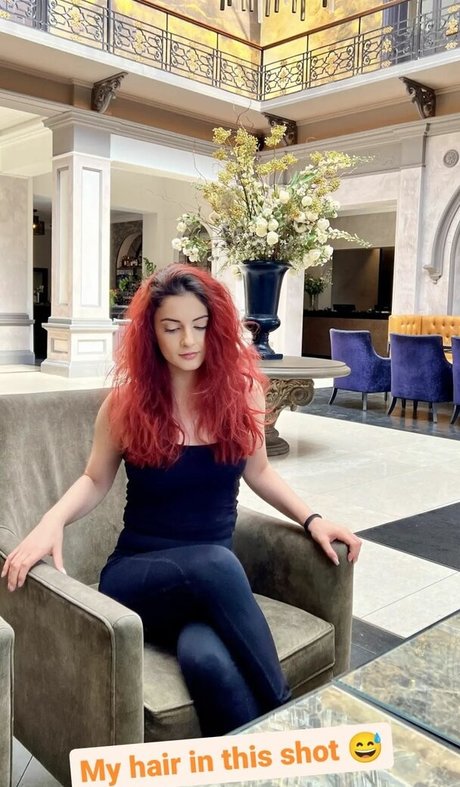 最もホットなヌードOnlyFans セクシー アーカイブ