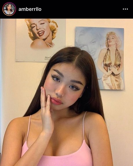 異人種間OnlyFans xxx 写真