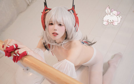 Niantutu HD女優 アーカイブ