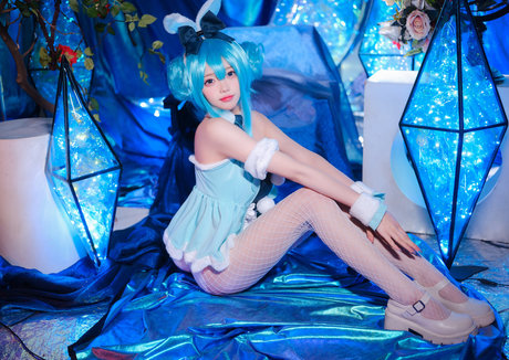 ナイロン足 OnlyFans セクシーヌード 写真