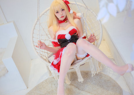 Niantutu top profile image