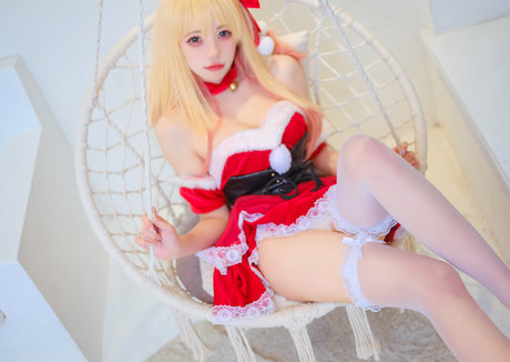 Niantutu 最高のスター 画像