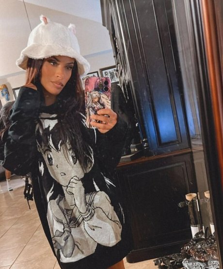 曲線美のアナルOnlyFans 無料 アーカイブ