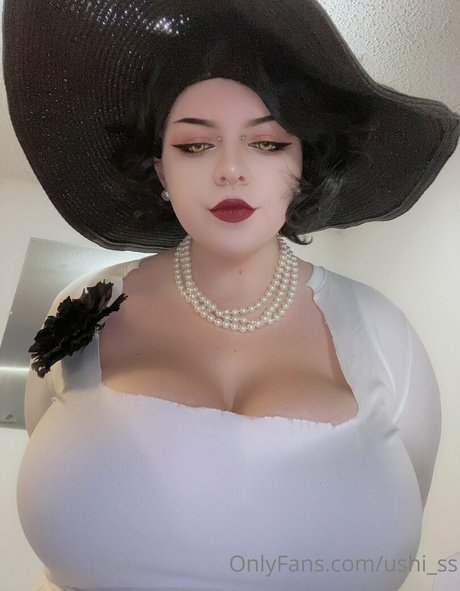 ガレガオンリーファンズ アートヌード アーカイブ