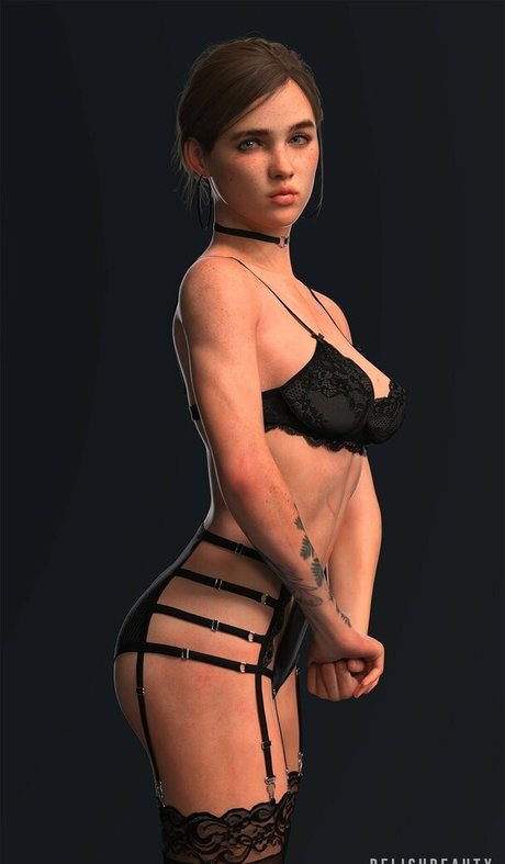 手袋onlyfans セクシー 画像