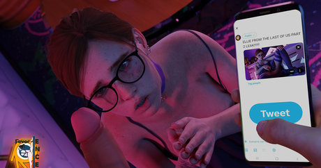 ナースアナルOnlyFans ホットセクシー 写真