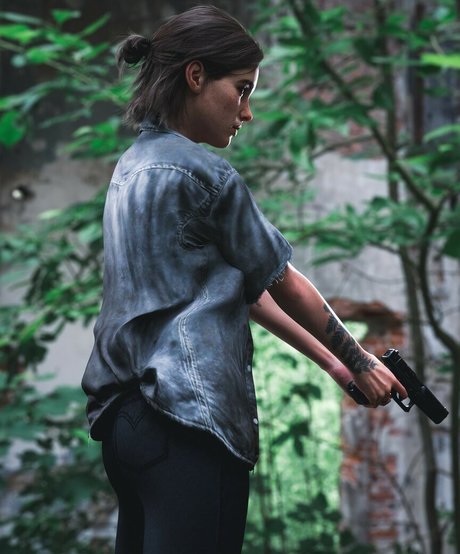 黒檀のシャワー OnlyFans パーフェクト 写真