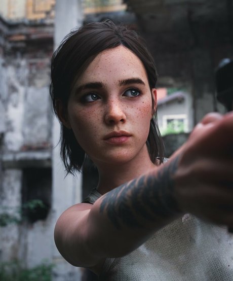 マッサージ動画 OnlyFans エロチック 写真