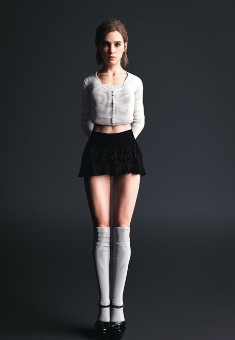 お尻の穴OnlyFans 無料ポルノ 写真