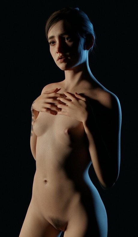 大きな黒い猫OnlyFans xxx 画像