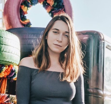 大学のOnlyFans 素敵 写真