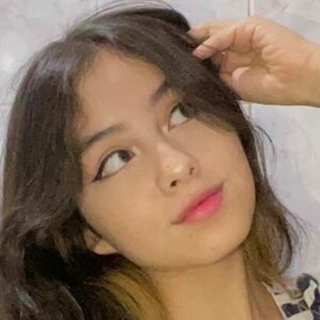 ニューハーフ巨乳OnlyFans アートxxx 写真